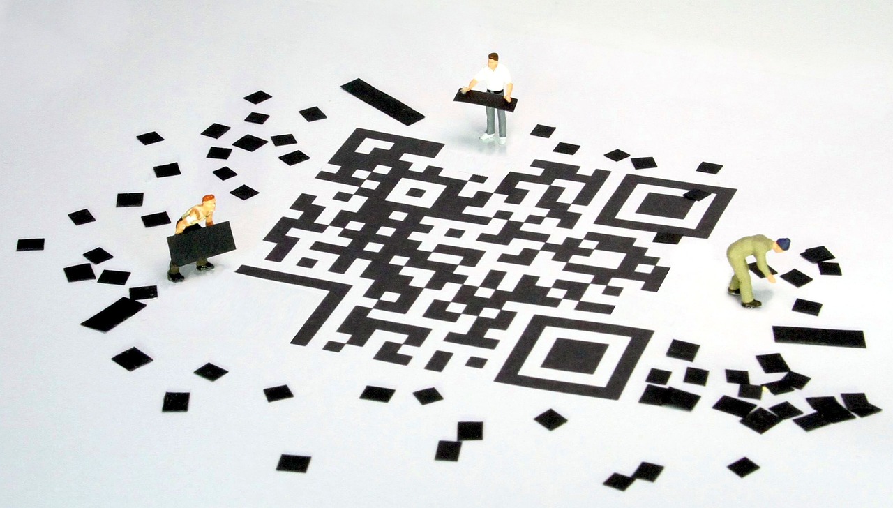 SISTEMAS DE RADIOFRECUENCIA (RFID)