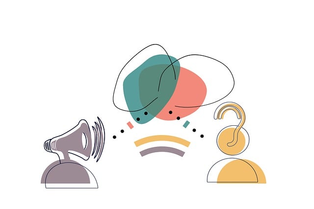 COMUNICACIÓN, ASERTIVIDAD Y EMPATÍA