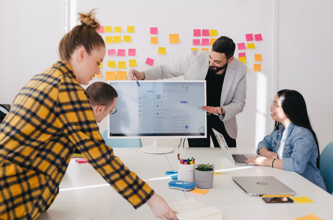 TRABAJO EN EQUIPO Y RESOLUCIÓN DE PROBLEMAS